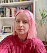 Katharina Hunfeld